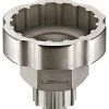 Lezyne Tool For Inner Bearings And Cassettes -Remorque vélo importe boutique 1 ST EXBBT CLT V108 1