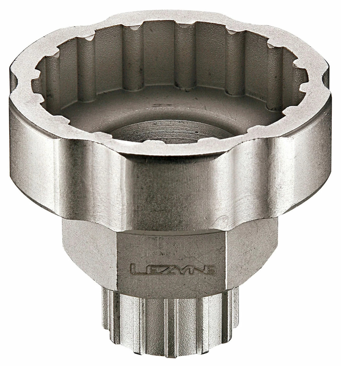 Lezyne Tool For Inner Bearings And Cassettes 3 Lezyne Tool For Inner Bearings And Cassettes