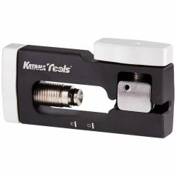 Katana FP-1 Outil D'insertion Pour Douilles De Support De Conduites De Frein