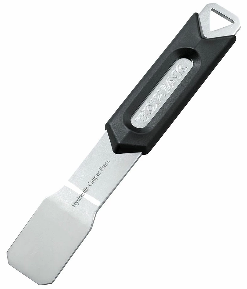 Topeak Hydraulic Caliper Press Rétracteur De Piston De Frein 3 Topeak Hydraulic Caliper Press Rétracteur De Piston De Frein