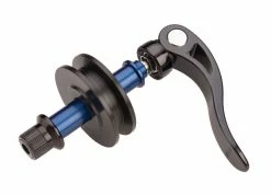 Park Tool Douille De Moyeu DH-1