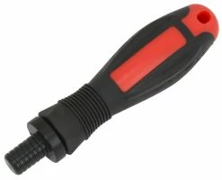 Katana Pédale Factice