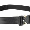 Ceinture Trail Rope Pour Harnais M-Wave -Remorque vélo importe boutique 20109432 MWave TrailRope Hueftgurt fuer MWave Schleppgurt 640156 1