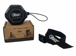 Système De Traction Trax PRO