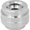 Cyclus Tools Piston De Pressage 1 1/2" Pour Outil D'insertion -Remorque vélo importe boutique 2408102 1