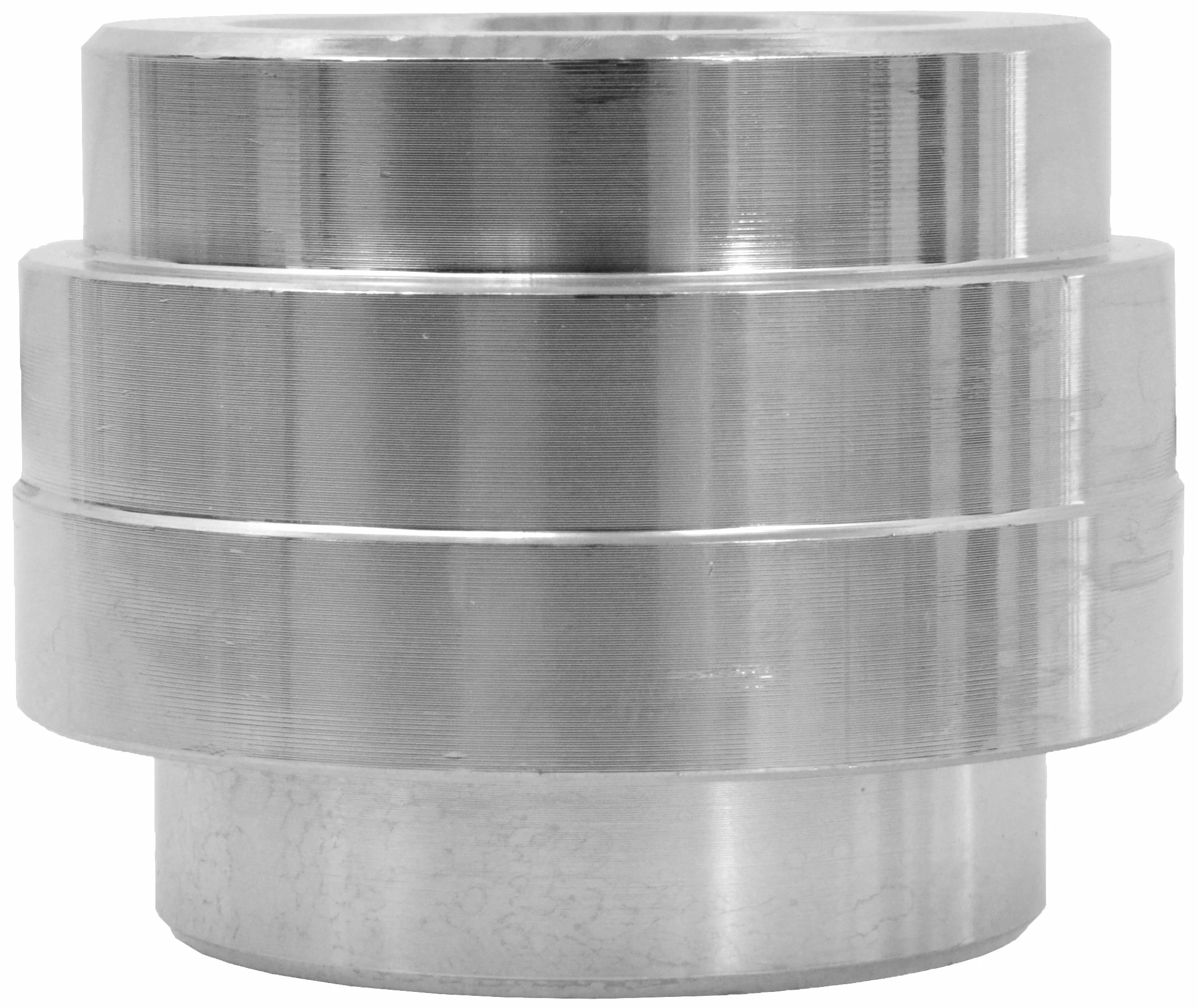 Cyclus Tools Piston De Pressage 1 1/2" Pour Outil D'insertion 4 Cyclus Tools Piston De Pressage 1 1/2" Pour Outil D'insertion – Image 2