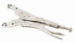 Super B TB-FW50 Pince à Griffe Pour Couronne Dentée / Pince à Cassette