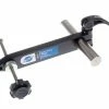 Park Tool Disques De Frein - Jauge DT-3 -Remorque vélo importe boutique 54784
