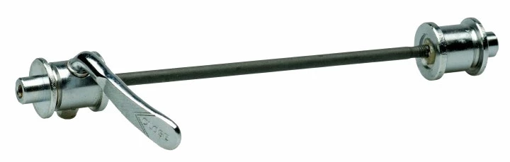 FollowMe Adaptateur à Libération Rapide XL 3 FollowMe Adaptateur à Libération Rapide XL