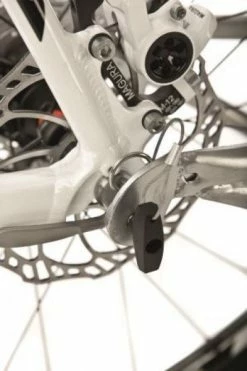 FollowMe Vis à Oreilles -Remorque vélo importe boutique 60651030 16cO7ni9HW6pFD