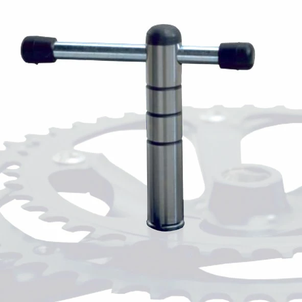 Cyclus Tools Contre-support Pour Vis De Plateau 3 Cyclus Tools Contre-support Pour Vis De Plateau