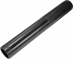 Cyclus Tools Batteuse Pour Cônes De Fourche 1,5