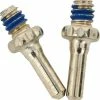 Park Tool Epins De Rechange CPT (2 Pins Pour CT-1 CT-2 CT-3 CT-5 CT-7) -Remorque vélo importe boutique 74606