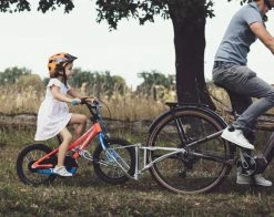 FollowMe Kit Complet D'accouplement Tandem 13 FollowMe Kit Complet D'accouplement Tandem -Remorque vélo importe boutique 7640162230018FollowMeTandemkupplungKomplettSet 1