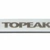 Topeak Outil Combiné Crochet De Chaîne Et Indicateur D'usure -Remorque vélo importe boutique 77156