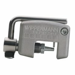 Wippermann Connex Rivet De Chaîne, Y Compris Connex Link