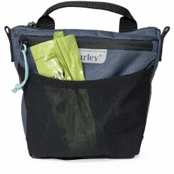 Burley Sac Pour Remorque à Chien -Remorque vélo importe boutique 840840013101BurleyHundeanhaenger Beutel 2