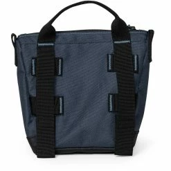 Burley Sac Pour Remorque à Chien -Remorque vélo importe boutique 840840013101BurleyHundeanhaenger Beutel 3