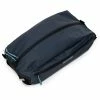 Burley Sac Pour Remorque à Chien -Remorque vélo importe boutique 840840013118 Burley 960237 HundeanhaengerTasche 1