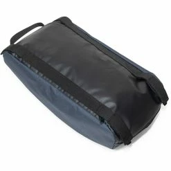 Burley Sac Pour Remorque à Chien 5 Burley Sac Pour Remorque à Chien -Remorque vélo importe boutique 840840013118 Burley 960237 HundeanhaengerTasche 2