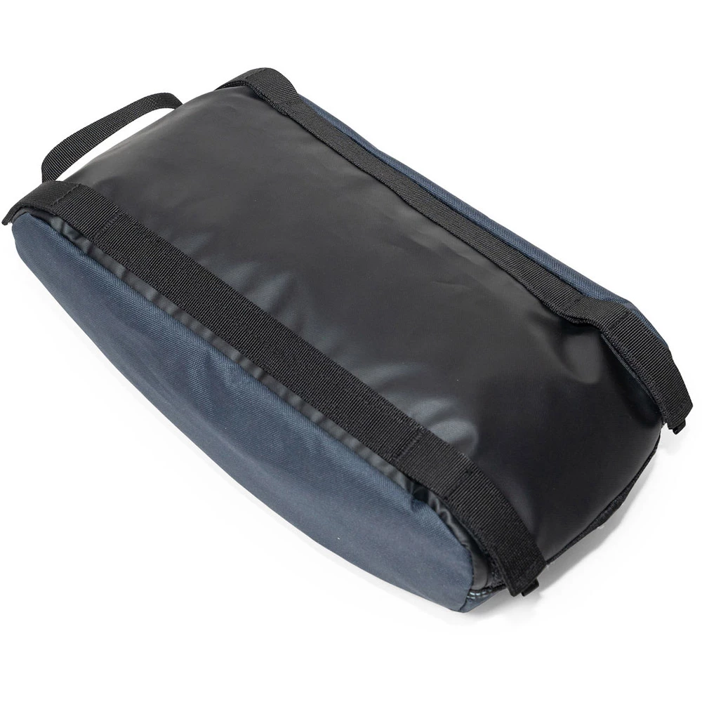 Burley Sac Pour Remorque à Chien 4 Burley Sac Pour Remorque à Chien – Image 2