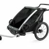 Thule Chariot Lite 2 -Remorque vélo importe boutique 888003 sized 900x600