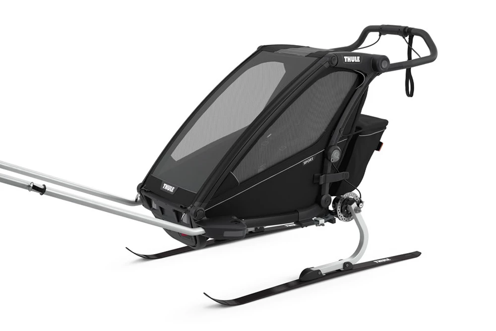 Thule Chariot Sport 1 8 Thule Chariot Sport 1 – Image 6