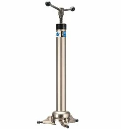 Park Tool CRP-2 Extracteur De Cône Profi Universal