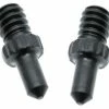 Park Tool Rivets De Rechange CT-6 985-1C (paire) -Remorque vélo importe boutique 985 1CuI6Ife8VA7X62