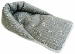 Weber Réducteur De Siège-auto Pour Bébé En Fibre De Bois Antiallergique