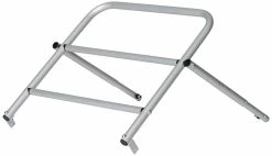 Burley NOMAD Support De Charges