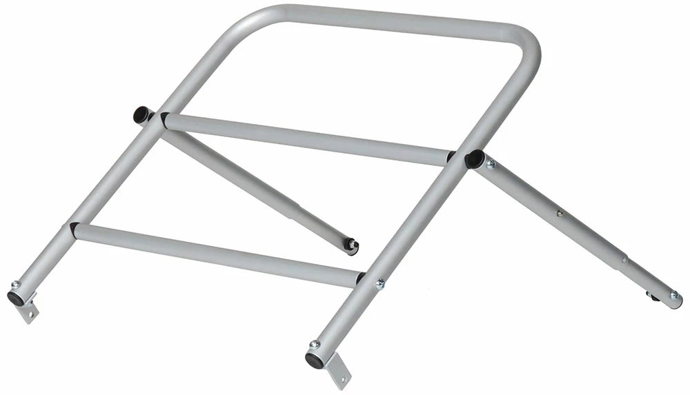 Burley NOMAD Support De Charges 3 Burley NOMAD Support De Charges