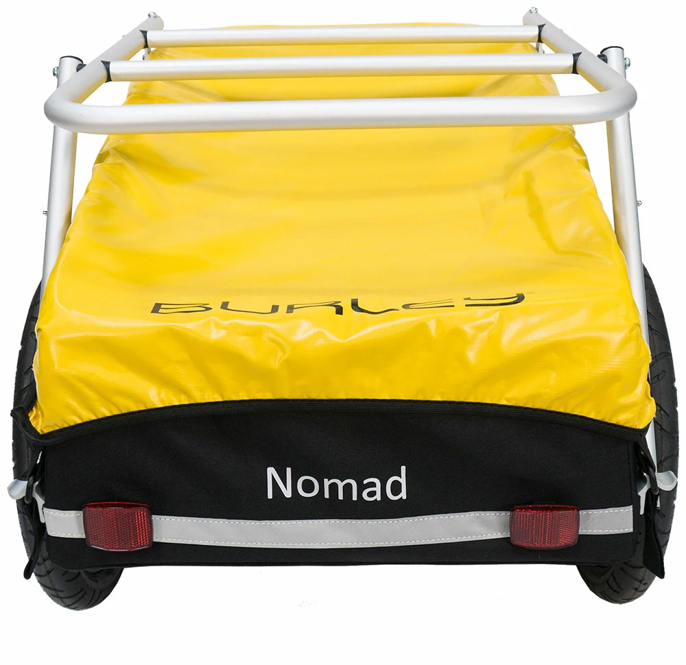 Burley NOMAD Support De Charges 5 Burley NOMAD Support De Charges – Image 3
