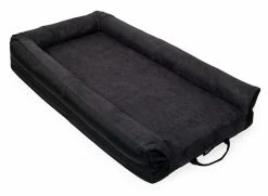 Burley Garniture De Lit BARK RANGER