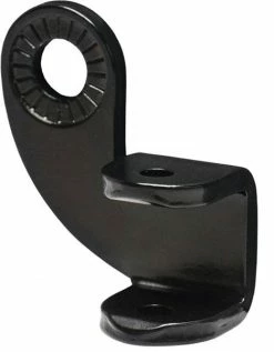 Burley Attelage De Remorque Standard Pour Remorque D'enfant