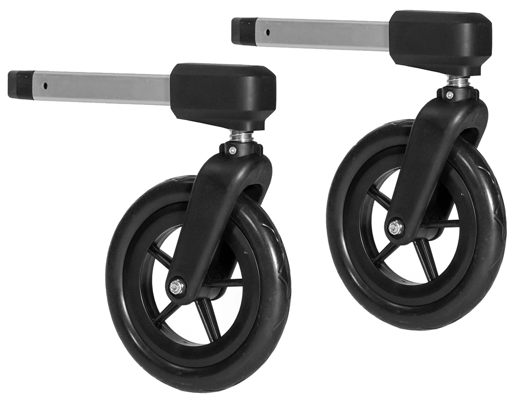 Burley Kit Poussette Pour Remorque Enfant 3 Burley Kit Poussette Pour Remorque Enfant