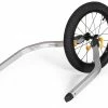 Burley Jogging-Set Single Pour Remorque Pour Enfants