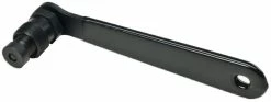 Park Tool Extracteur De Manivelle CCP-44