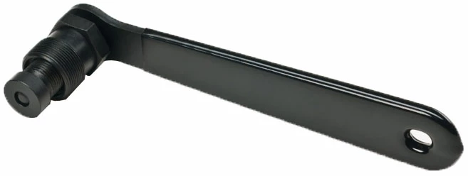 Park Tool Extracteur De Manivelle CCP-44 3 Park Tool Extracteur De Manivelle CCP-44