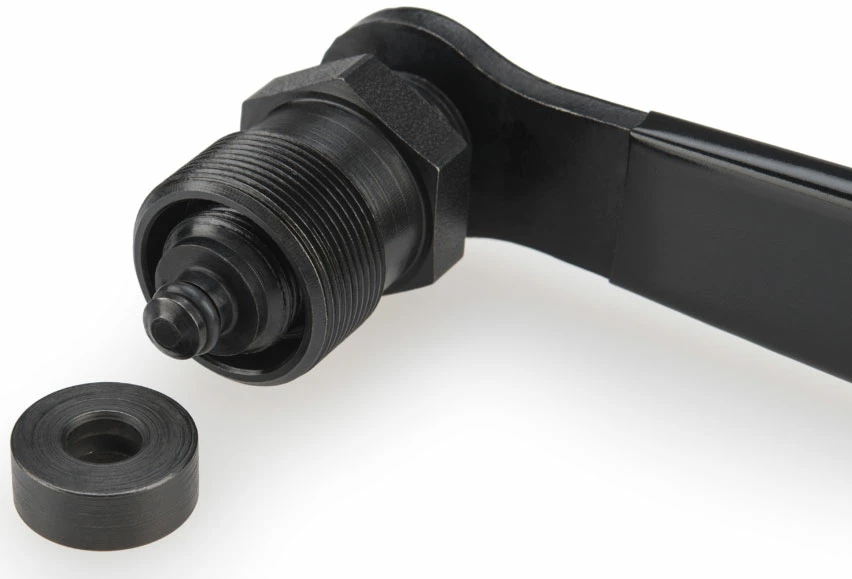 Park Tool Extracteur De Manivelle CCP-44 4 Park Tool Extracteur De Manivelle CCP-44 – Image 2