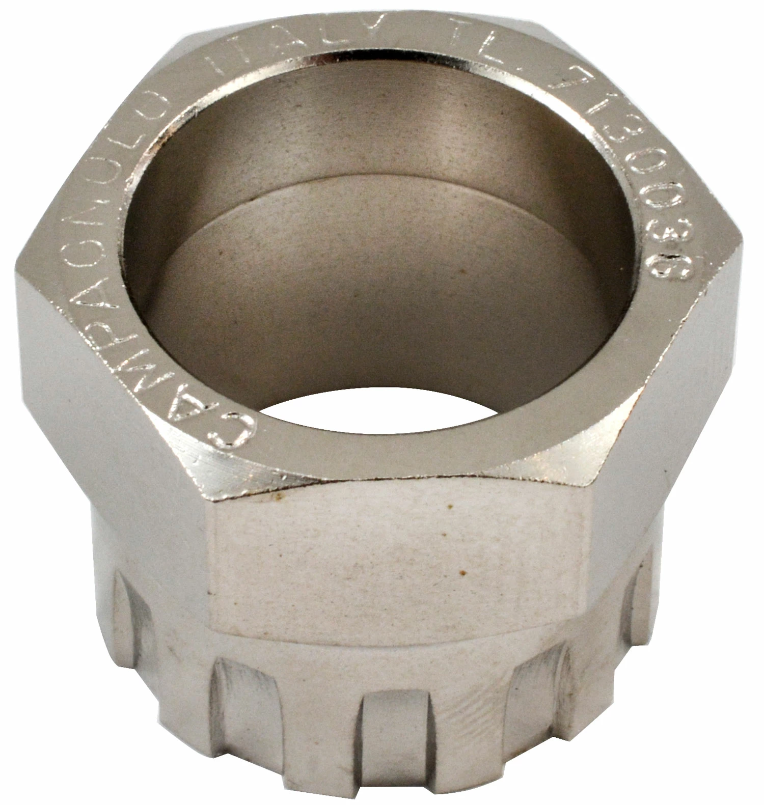 Campagnolo® UT-BB080 Outil De Cassette / Boîte De Pédalier 3 Campagnolo® UT-BB080 Outil De Cassette / Boîte De Pédalier