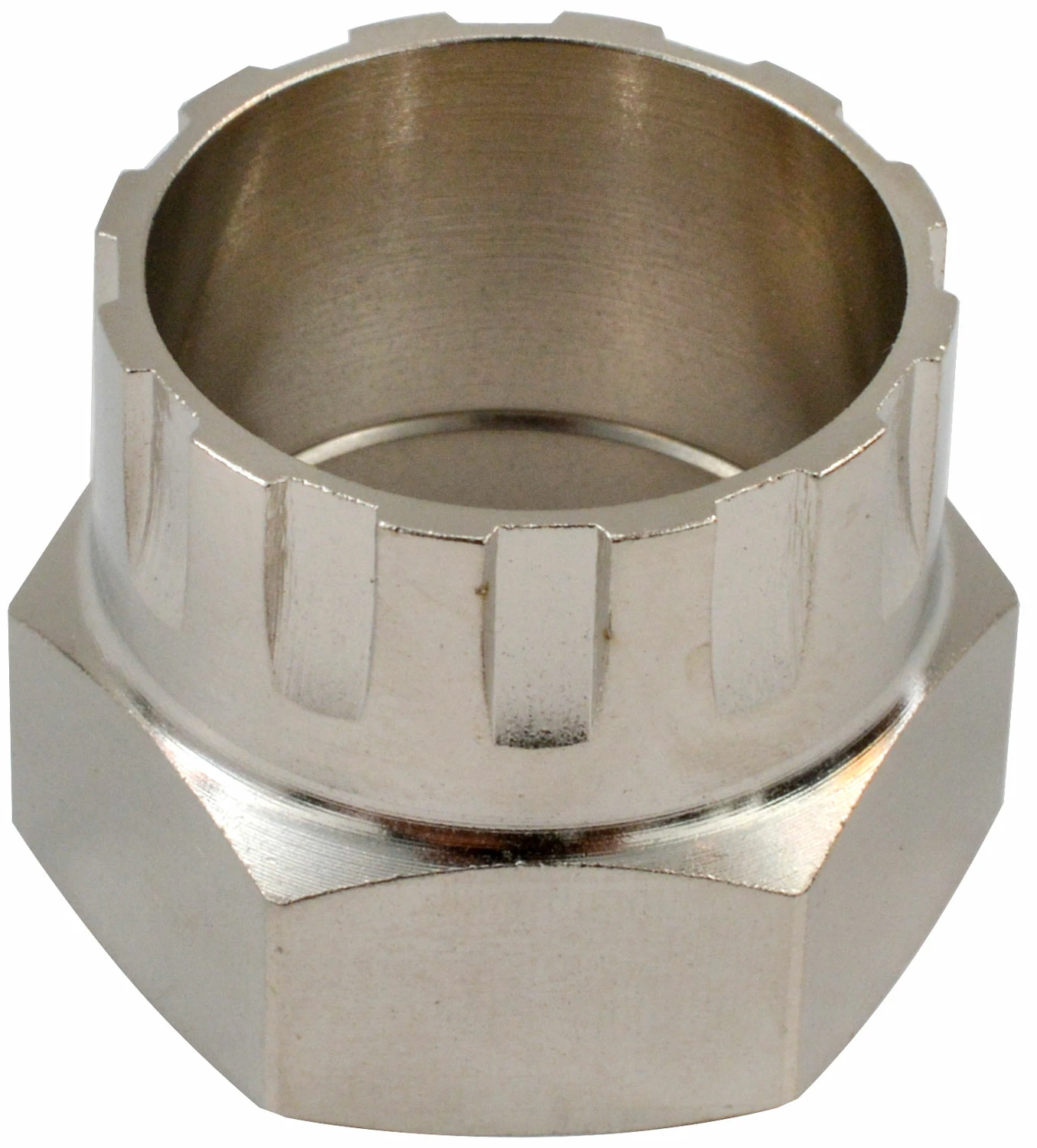 Campagnolo® UT-BB080 Outil De Cassette / Boîte De Pédalier 4 Campagnolo® UT-BB080 Outil De Cassette / Boîte De Pédalier – Image 2