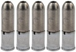 Campagnolo® Goupille De Rivetage De Chaîne Ultra-Link 12 Voies -Remorque vélo importe boutique Campagnolo Ultra Link 12 fach Kettennietstift 5 CN SR600