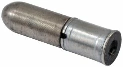 Campagnolo® Goupille De Rivetage De Chaîne Ultra-Link 12 Voies -Remorque vélo importe boutique Campagnolo Ultra Link 12 fach Kettennietstift Master a