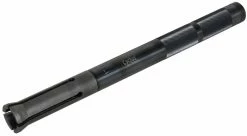 Cyclus Tools Chasseur Pour Cuvettes De Jeu De Commande 1