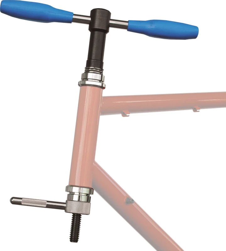 Cyclus Tools Outil D'insertion Pour Jeu De Direction 500mm 4 Cyclus Tools Outil D'insertion Pour Jeu De Direction 500mm – Image 2