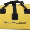 Burley Sac De Rangement Coho Dry Bag -Remorque vélo importe boutique Dry Bag MAIN