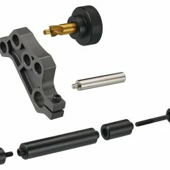 Lifu / IceToolz Fraise Pour Siège D'étrier De Frein