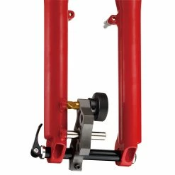 Lifu / IceToolz Fraise Pour Siège D'étrier De Frein -Remorque vélo importe boutique E271 3