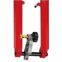 Lifu / IceToolz Fraise Pour Siège D'étrier De Frein -Remorque vélo importe boutique E271 4